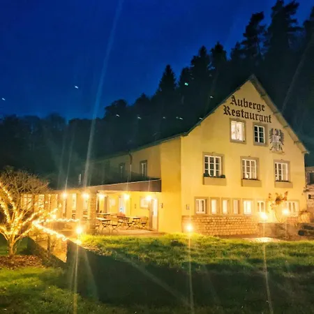 Konsdreffermillen
