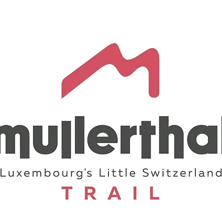 Konsdreffermillen Apartment Müllerthal