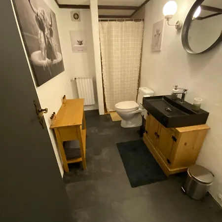 Konsdreffermillen *