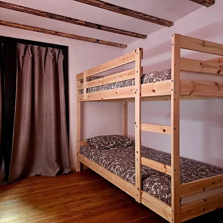 Konsdreffermillen Müllerthal