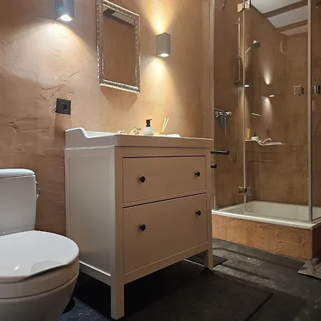 Konsdreffermillen * Müllerthal