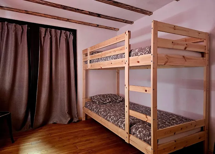 Konsdreffermillen Müllerthal