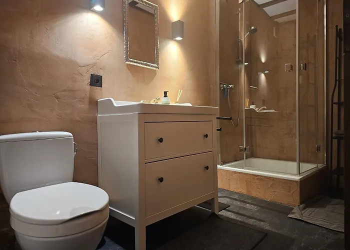 Konsdreffermillen * Müllerthal