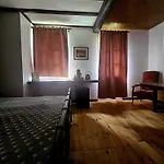 Apartament Konsdreffermillen Müllerthal