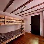 Konsdreffermillen