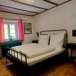 Apartament Konsdreffermillen