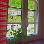 Appartamento Konsdreffermillen *