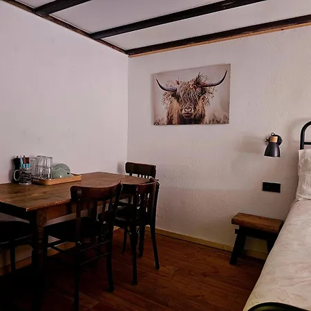 Konsdreffermillen Müllerthal